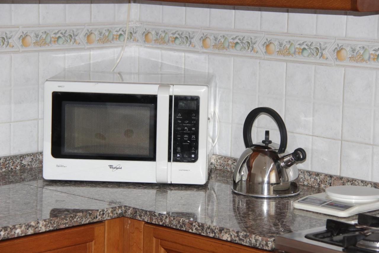 Dimora Re Di Roma - Rome Apartment Ngoại thất bức ảnh