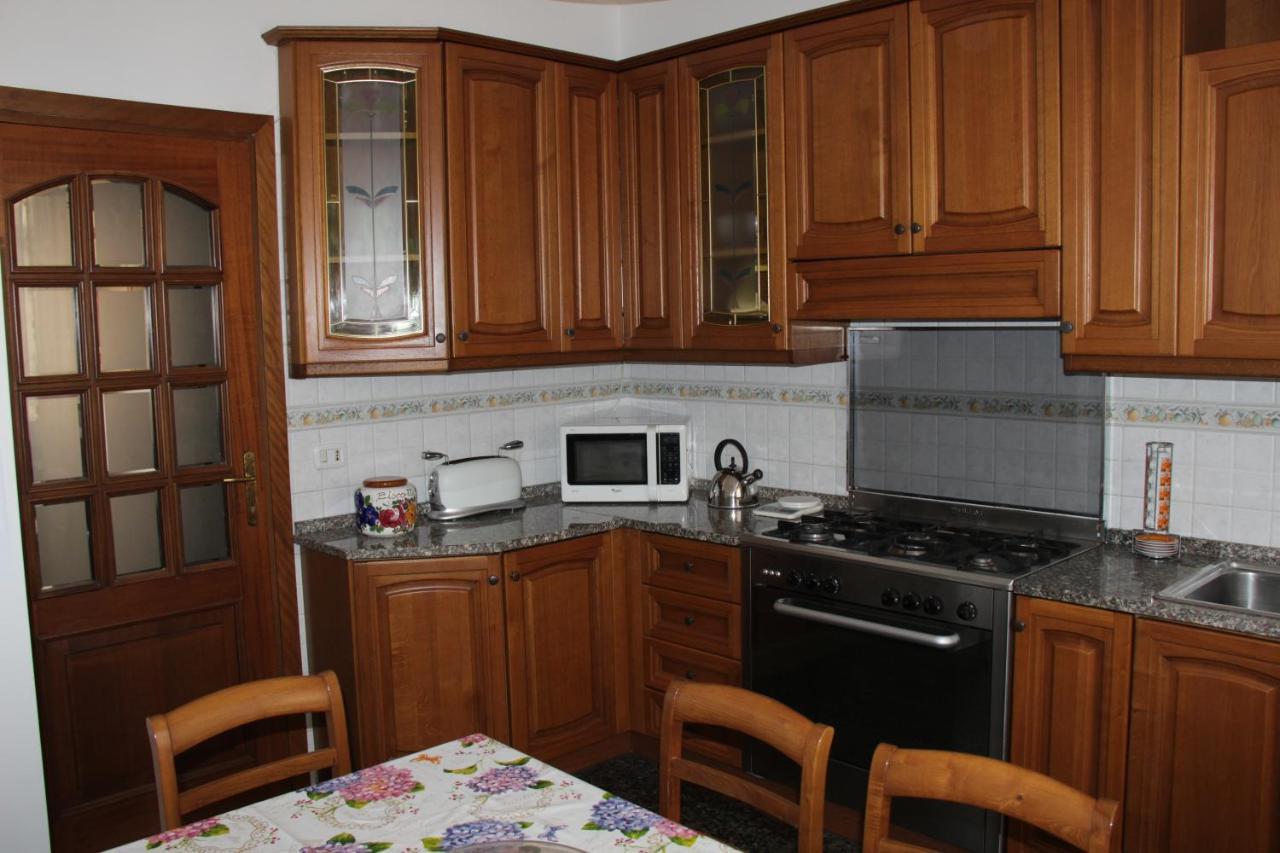Dimora Re Di Roma - Rome Apartment Ngoại thất bức ảnh