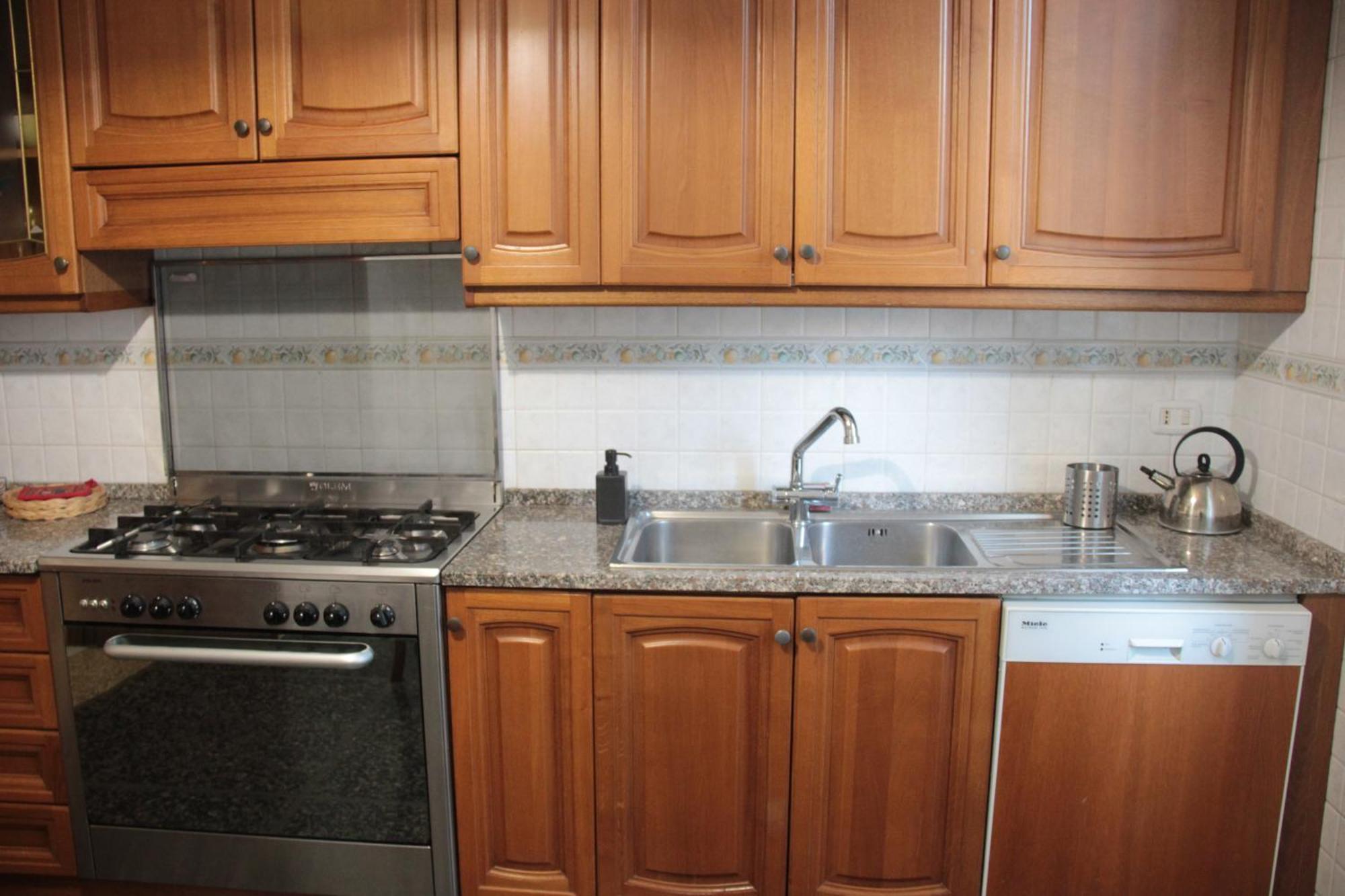 Dimora Re Di Roma - Rome Apartment Ngoại thất bức ảnh
