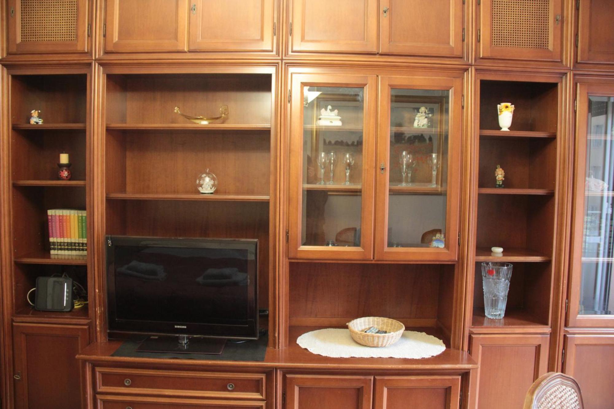 Dimora Re Di Roma - Rome Apartment Ngoại thất bức ảnh