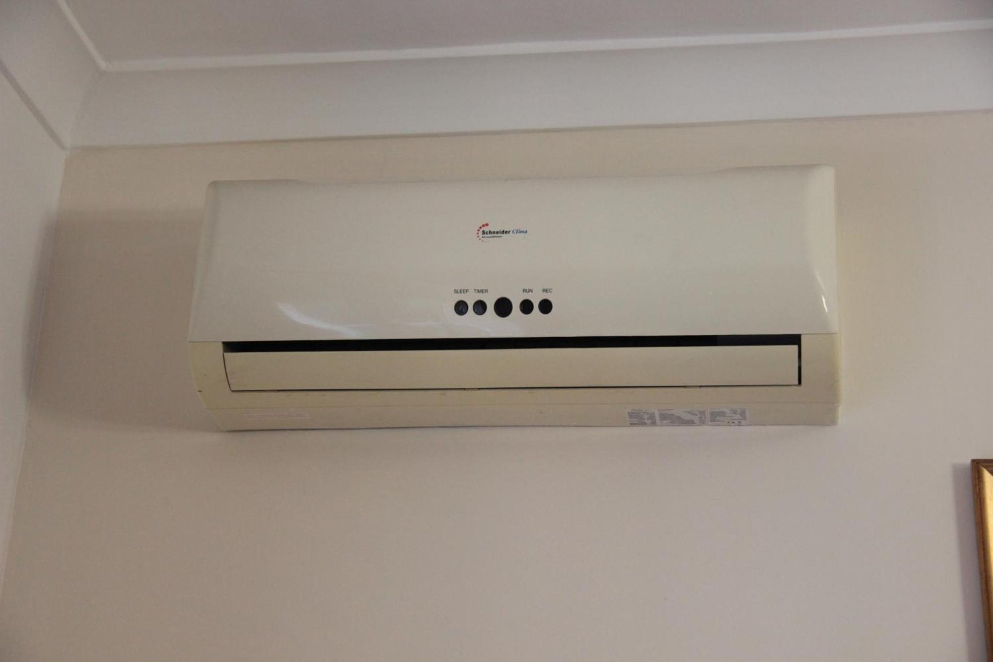 Dimora Re Di Roma - Rome Apartment Ngoại thất bức ảnh