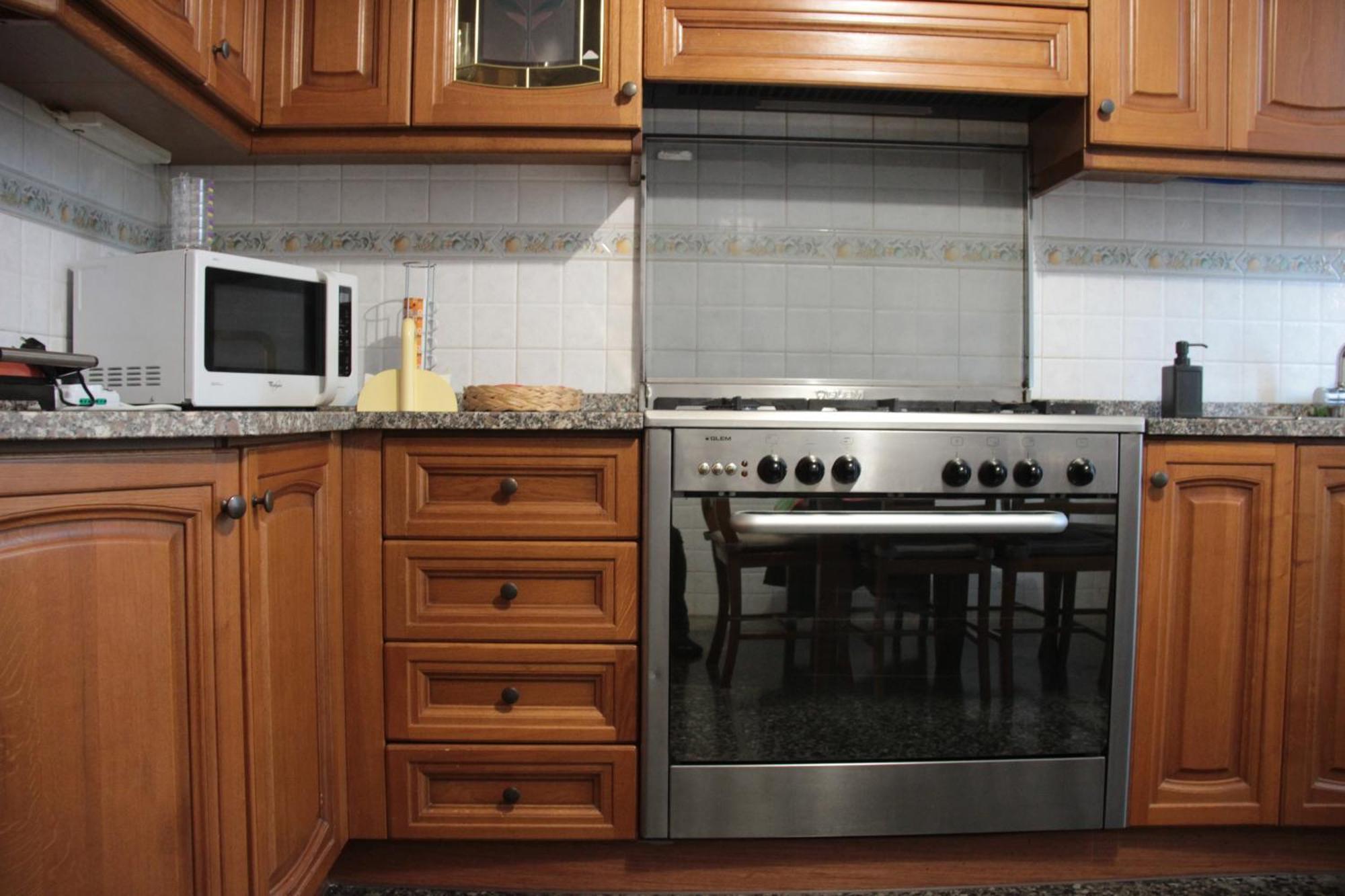 Dimora Re Di Roma - Rome Apartment Ngoại thất bức ảnh