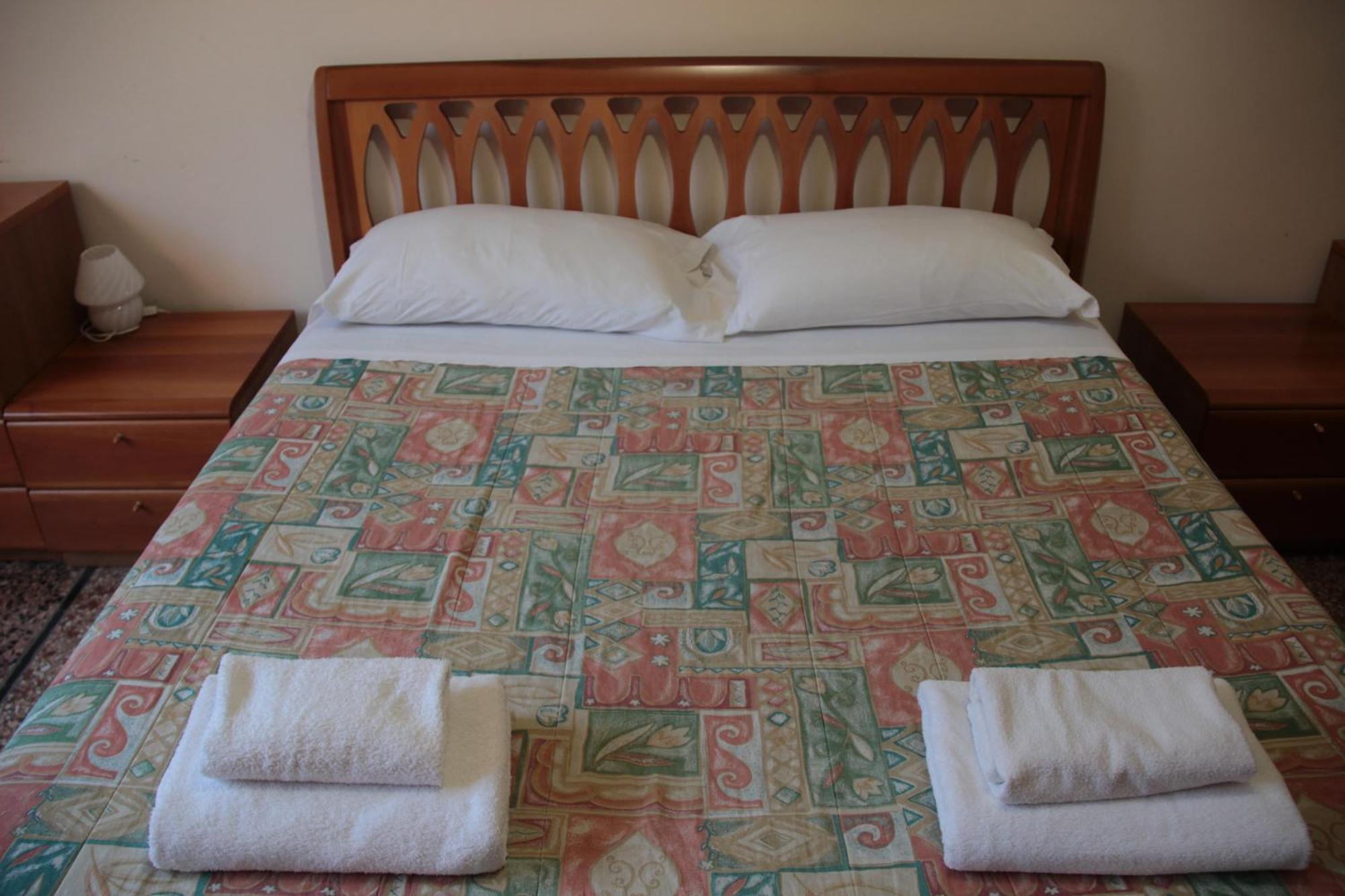Dimora Re Di Roma - Rome Apartment Ngoại thất bức ảnh